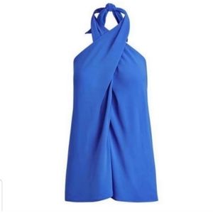 Polo by Ralph Lauren top